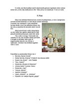 Referāts 'Itālijas virtuve', 7.