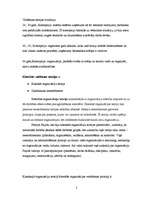 Konspekts 'Vadīšanas teorijas evolūcija', 2.