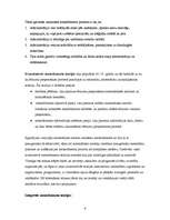 Konspekts 'Vadīšanas teorijas evolūcija', 4.