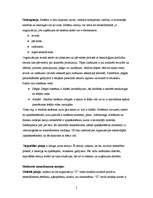 Konspekts 'Vadīšanas teorijas evolūcija', 5.