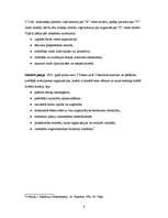 Konspekts 'Vadīšanas teorijas evolūcija', 6.