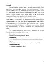 Referāts 'Radiācija un tās izmantojums medicīnā', 3.