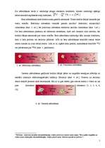 Referāts 'Radiācija un tās izmantojums medicīnā', 5.