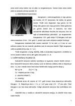 Referāts 'Radiācija un tās izmantojums medicīnā', 7.
