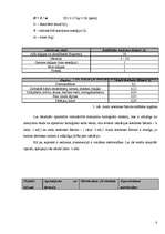 Referāts 'Radiācija un tās izmantojums medicīnā', 8.