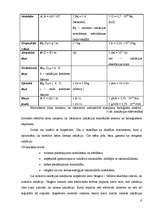 Referāts 'Radiācija un tās izmantojums medicīnā', 9.