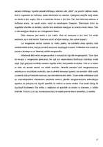 Referāts 'Radiācija un tās izmantojums medicīnā', 17.