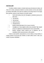 Referāts 'Radiācija un tās izmantojums medicīnā', 18.