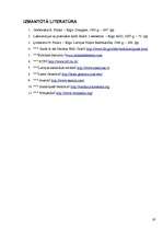 Referāts 'Radiācija un tās izmantojums medicīnā', 19.