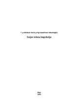 Konspekts 'Izejas teksta inspekcija', 1.