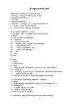 Konspekts 'Izejas teksta inspekcija', 4.