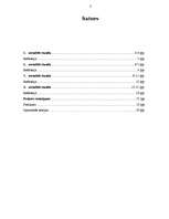 Prakses atskaite 'Valsts kvalifikācijas prakse X vidusskolā', 2.