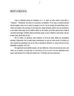 Prakses atskaite 'Valsts kvalifikācijas prakse X vidusskolā', 5.