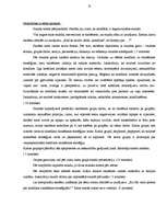 Prakses atskaite 'Valsts kvalifikācijas prakse X vidusskolā', 10.