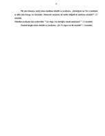 Prakses atskaite 'Valsts kvalifikācijas prakse X vidusskolā', 11.