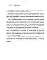 Prakses atskaite 'Valsts kvalifikācijas prakse X vidusskolā', 12.