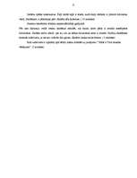 Prakses atskaite 'Valsts kvalifikācijas prakse X vidusskolā', 15.