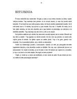 Prakses atskaite 'Valsts kvalifikācijas prakse X vidusskolā', 16.