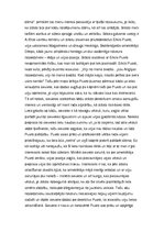 Konspekts 'Agata Kristi "Aizplīvurotā dāma"', 2.