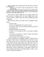 Referāts 'Bērnības pasaule Māras Cielēnas pasaku grāmatā "Ņau un Murr"', 11.