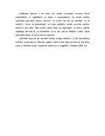 Referāts 'Bērnības pasaule Māras Cielēnas pasaku grāmatā "Ņau un Murr"', 12.