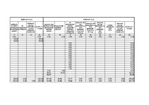 Paraugs 'Saimnieciskās darbības ieņēmumu un izdevumu uzskaites žurnāls', 2.