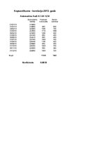 Paraugs 'Saimnieciskās darbības ieņēmumu un izdevumu uzskaites žurnāls', 32.