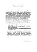 Konspekts 'Kapitālsabiedrības valdes pilnvaras. SIA (ievēlēšanas kārtība)', 1.