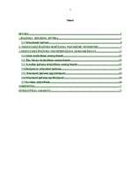 Referāts 'Nekustamie īpašumi', 1.