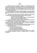 Referāts 'Nekustamie īpašumi', 2.