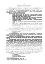 Referāts 'Nekustamie īpašumi', 3.