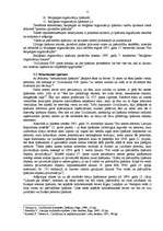 Referāts 'Nekustamie īpašumi', 4.