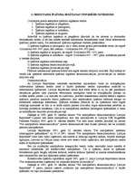 Referāts 'Nekustamie īpašumi', 5.