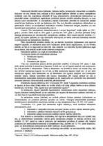 Referāts 'Nekustamie īpašumi', 6.