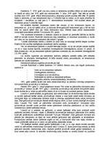 Referāts 'Nekustamie īpašumi', 7.