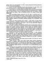 Referāts 'Nekustamie īpašumi', 8.