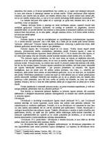 Referāts 'Nekustamie īpašumi', 9.