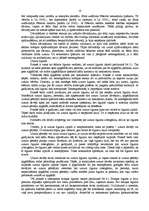 Referāts 'Nekustamie īpašumi', 10.