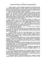 Referāts 'Nekustamie īpašumi', 12.