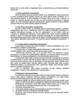 Referāts 'Nekustamie īpašumi', 13.