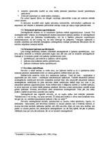 Referāts 'Nekustamie īpašumi', 14.