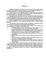 Referāts 'Nekustamie īpašumi', 15.