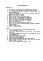 Referāts 'Nekustamie īpašumi', 16.