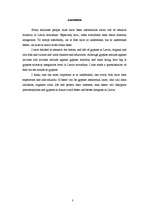 Referāts 'Čigānu minoritātes integrācijas pakāpe Latvijā', 3.