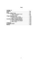 Referāts 'Čigānu minoritātes integrācijas pakāpe Latvijā', 4.