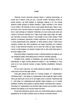 Referāts 'Čigānu minoritātes integrācijas pakāpe Latvijā', 5.