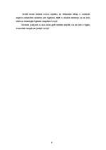 Referāts 'Čigānu minoritātes integrācijas pakāpe Latvijā', 6.