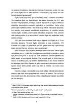 Referāts 'Čigānu minoritātes integrācijas pakāpe Latvijā', 8.