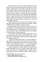 Referāts 'Čigānu minoritātes integrācijas pakāpe Latvijā', 10.