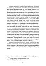 Referāts 'Čigānu minoritātes integrācijas pakāpe Latvijā', 18.